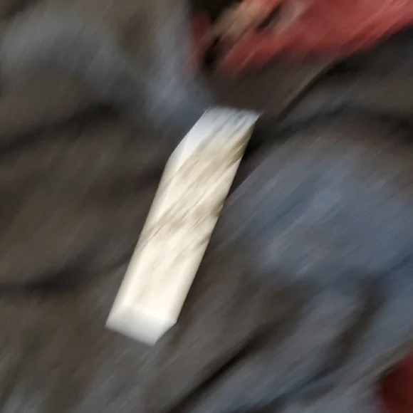 Dress Bundle - Picture 9 of 14